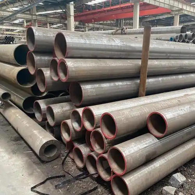 毛感乡电厂用锅炉管